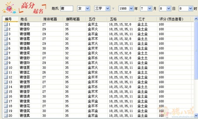 属鸡吴姓女孩取名大全_邹姓女孩取名有含义的_邹姓猴宝女孩取名