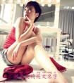 <strong>标签: 濑亚美莉英文名字</strong>