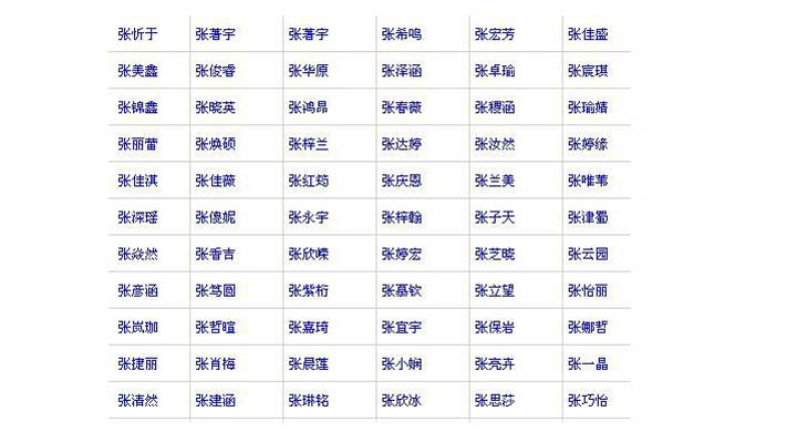 钢材公司起名带志字的_带宇字企业起名_网店名带瑛字起名