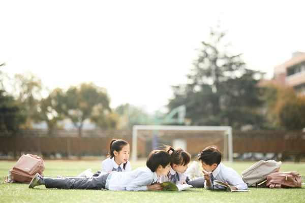 属土的字有哪些寓意好 五行缺土寓意最好的字