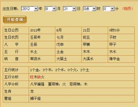 宝宝时辰八字起名打分_生辰八字宝宝起名字_宝宝八字起名打分