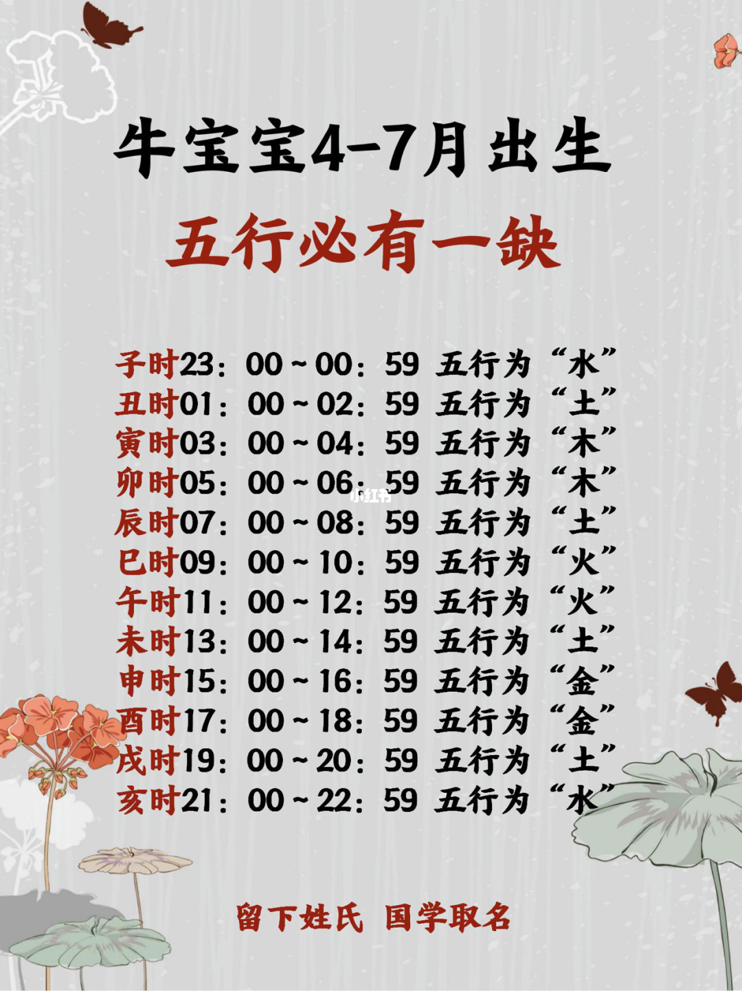 朱姓 龙宝宝,男孩,五行缺火和土,求起名_蛇宝宝11月24日五行缺土起名王姓_蛇宝宝11月24日五行缺土起名王姓