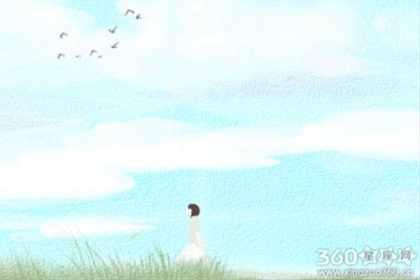 绘画工作室起名