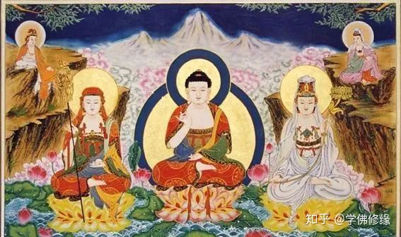 佛经中给男孩子起名字_男女的婚姻韩语中字_我家的熊孩子e53中字