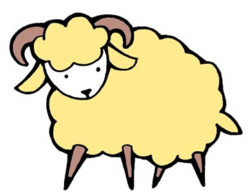 羊年宝宝起名大全 羊宝宝取名_属羊的公司起名大全_姓段羊宝宝起名大全