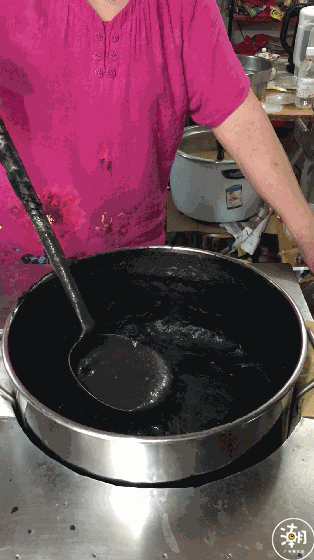 糖水店名大全
