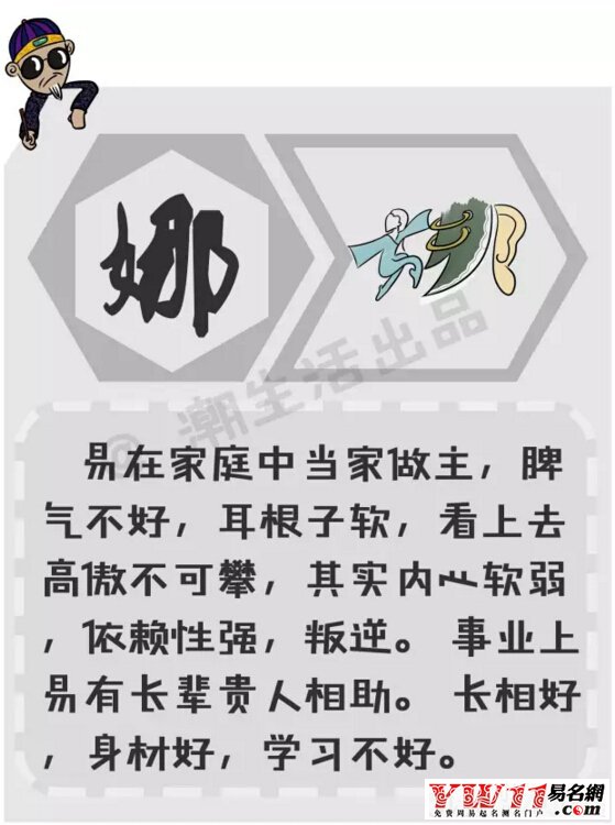 羊年明星宝宝起名_2015羊宝宝起名常用字_男羊宝宝起名