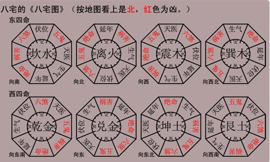 公司起名吉凶测试_企业起名测试吉凶_宝宝起名常用字吉凶分析十画字