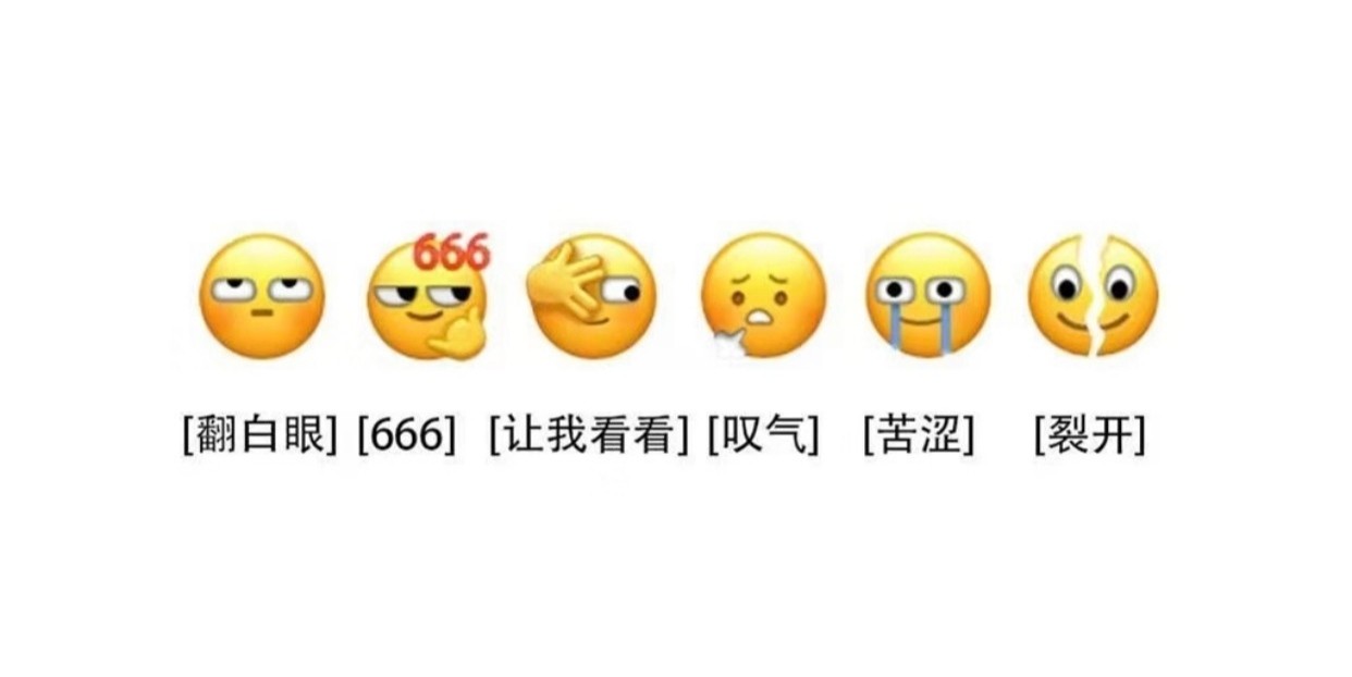 1606025070074.jpg