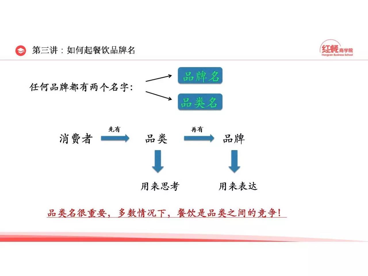 德国电信和中国移动将成立联网汽车合资公司_移动互联网公司起名_重庆移动公司联网方便吗