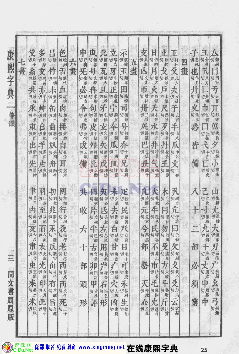 属牛男宝宝用萱字取名好吗_用宥字起男宝宝的名字_属鸡的男孩用什么字取名好