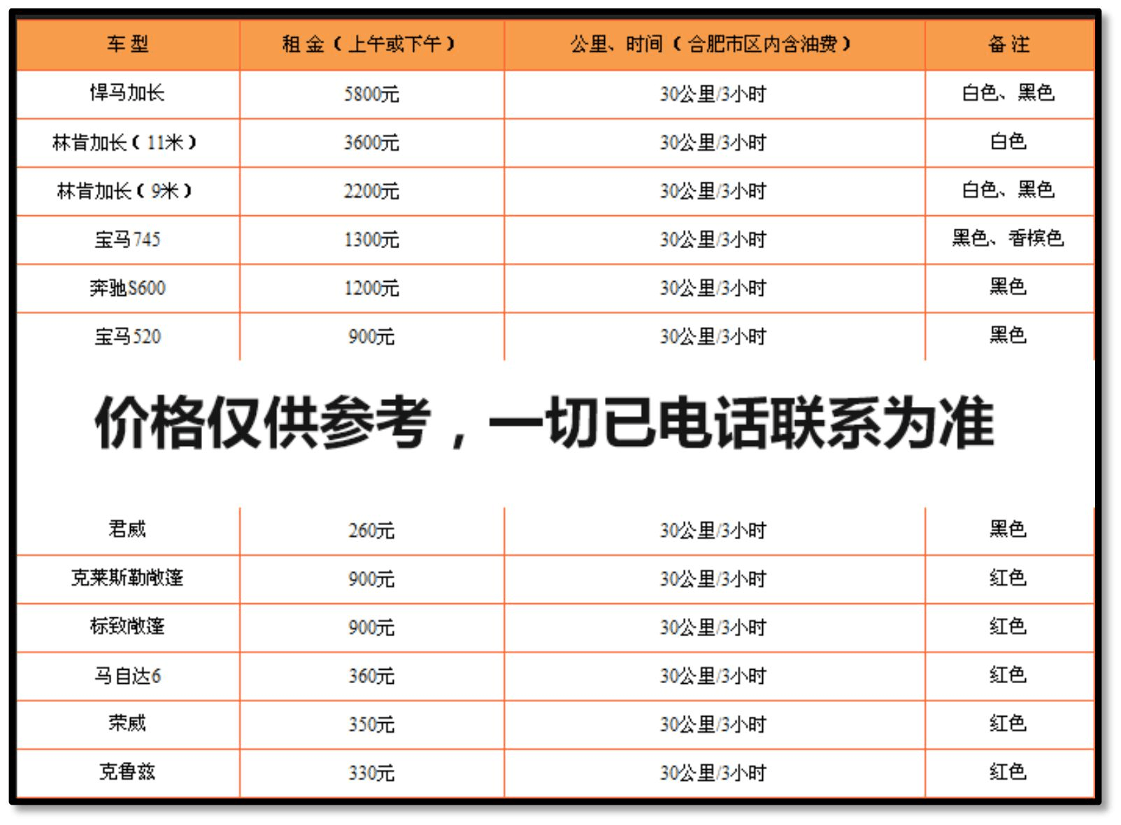 绿色农产品注册起名_新注册的电力公司起名_企业起名与注册大全