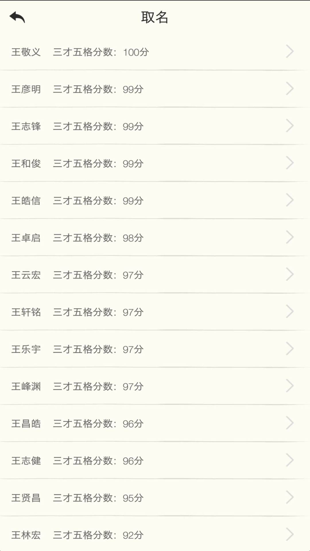 公司 起名_中天合创能源有限责任公司_给新能源公司起名大全