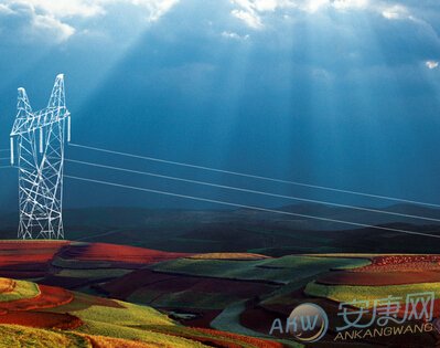 北京公司新注册_新注册典当公司流程_新注册的电力公司起名