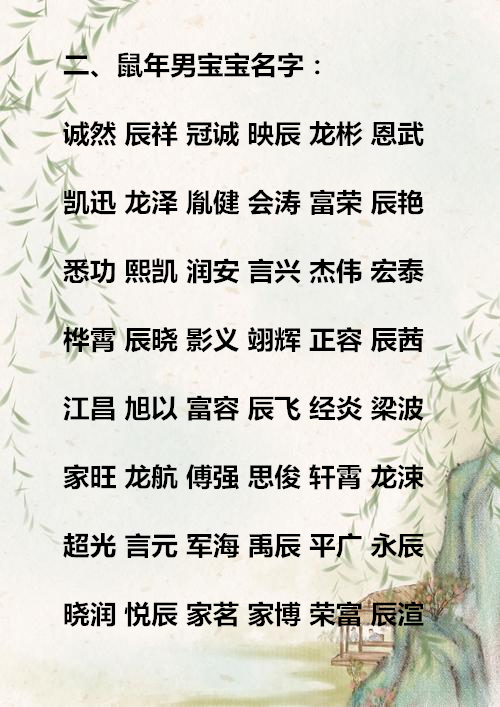 宝宝起名什么软件好_宝宝起名宝宝取名软件_宝宝起名字软件哪个好