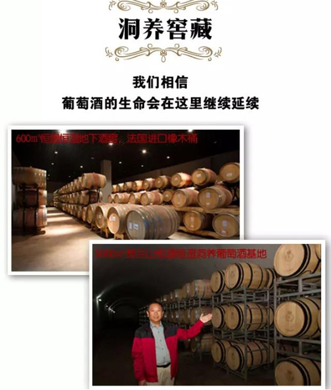 酒类商贸公司起名大全_商贸公司经营范围大全_商贸公司调料起名大全