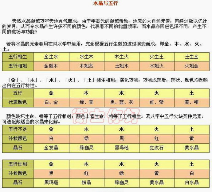 企业起名测试打分测试_企业起名大全打分测试_企业起名测试打分测试