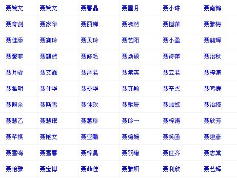 公司 起名 测试_安全技术公司起名_结合法人五行公司免费起名