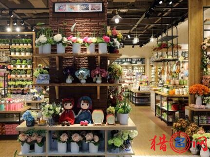 有创意的便利店店名_有创意米线店名字图片_有创意五金店的店名