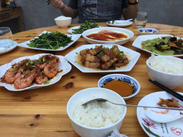 旅店起名大全_旅店装修效果图大全_旅店三句半台词大全
