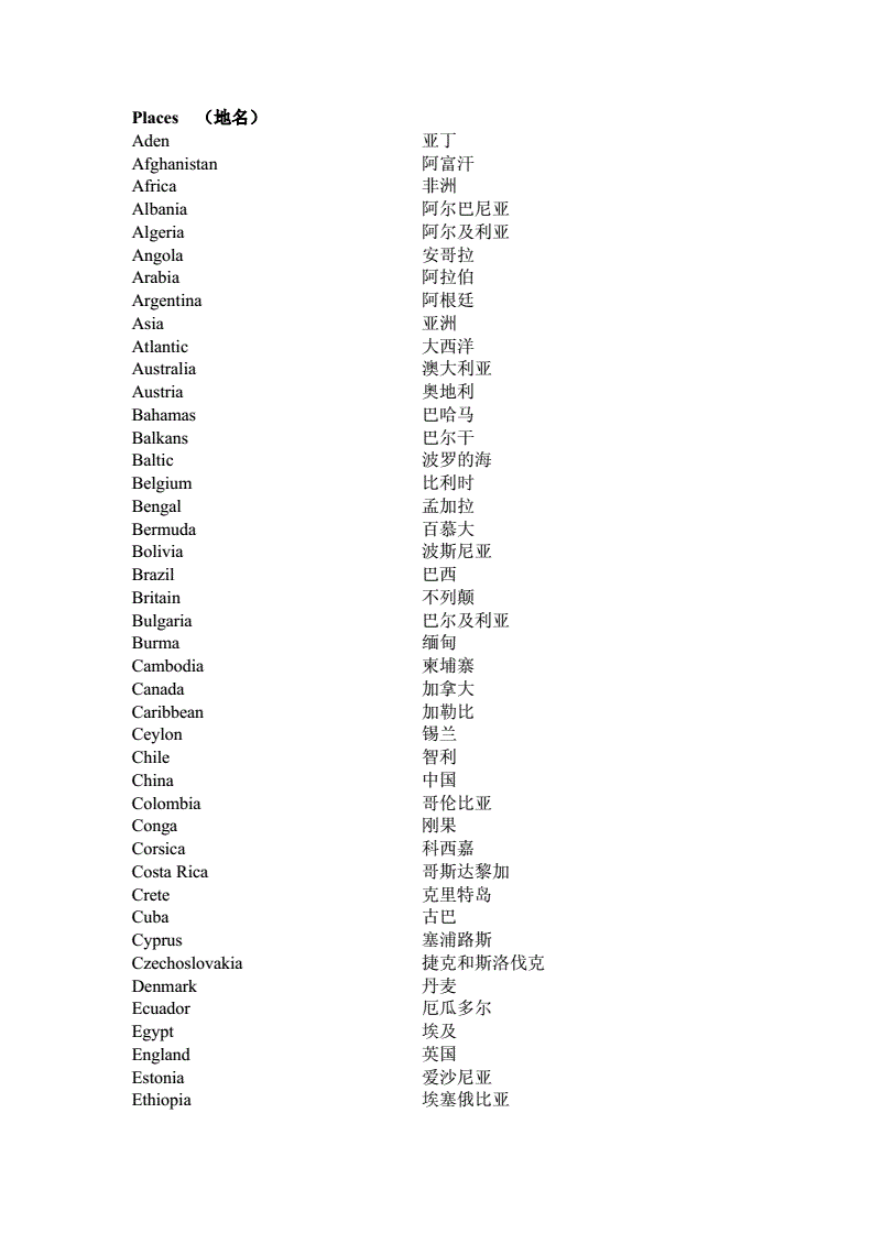 科技公司起名大全三字_强字起名的公司_公司免费起名网站大全