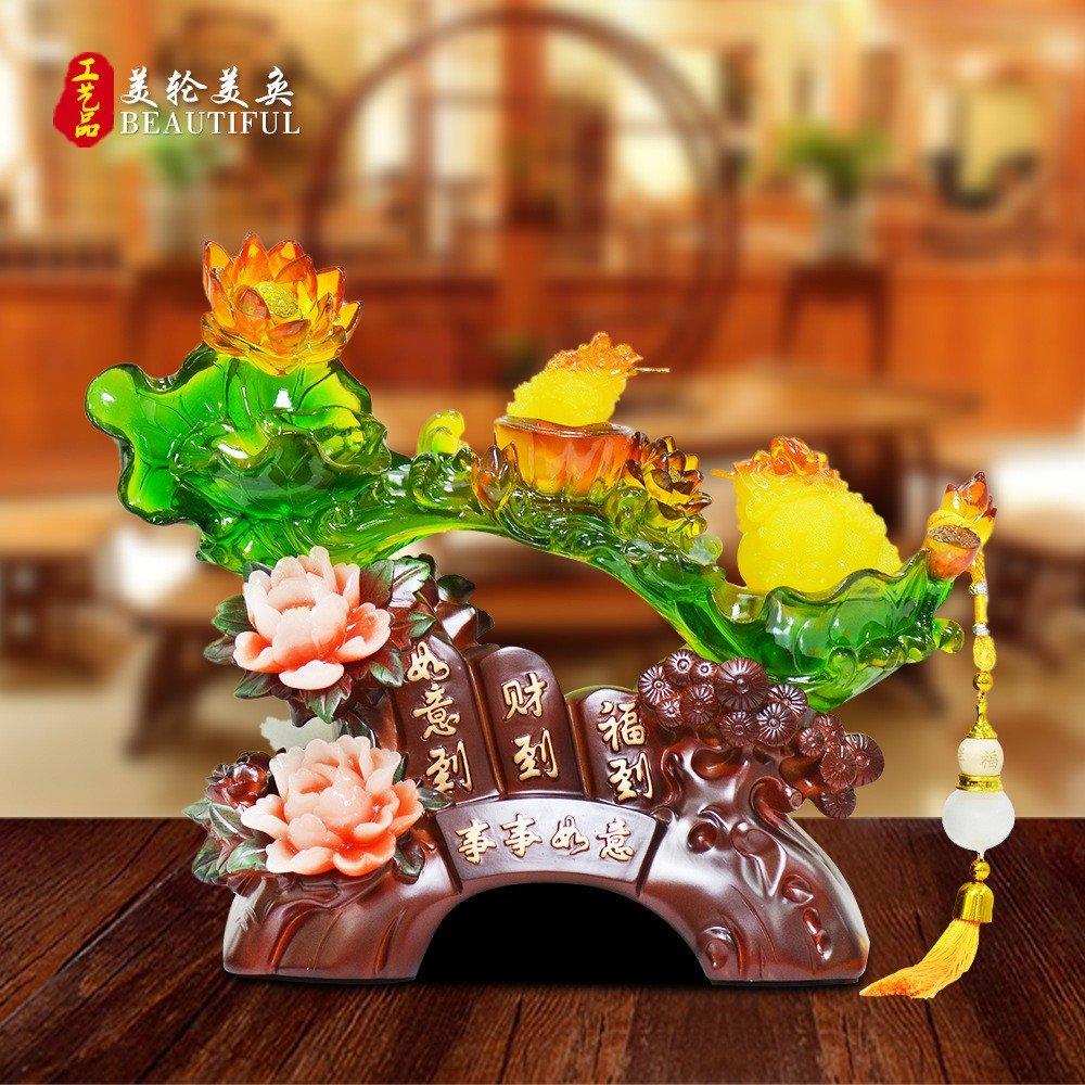 古诗中运用典故的诗句_如何运用诗词典故来为公司起名_如何运用诗词典故来为公司起名