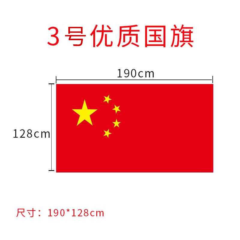 微信名字符号图案大全_微信表情字符图案大全_微信表情名字图案设计