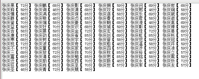 付姓男孩起名 大全_2017属鸡罗姓男孩起名_肖姓男孩起名