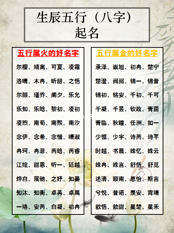 生辰八字宝宝起名软件 注册码_软件 测八字 起名 准吗_宝宝时辰八字起名