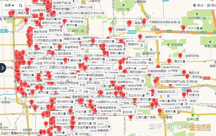 腾讯地图上添加店名_微信地图店名定位添加_腾讯地图如何添加地址