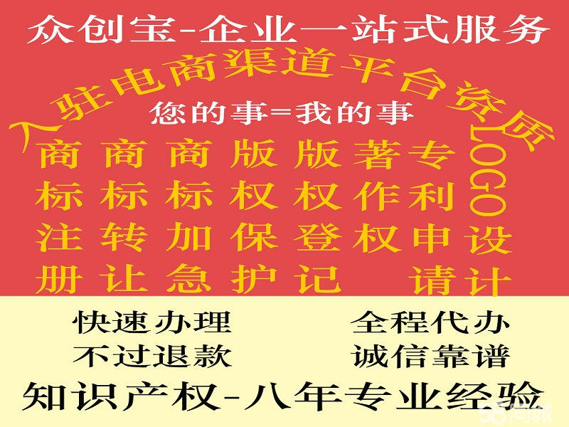 建筑劳务公司起名_武隆劳务建筑公司招聘_建筑 劳务 公司