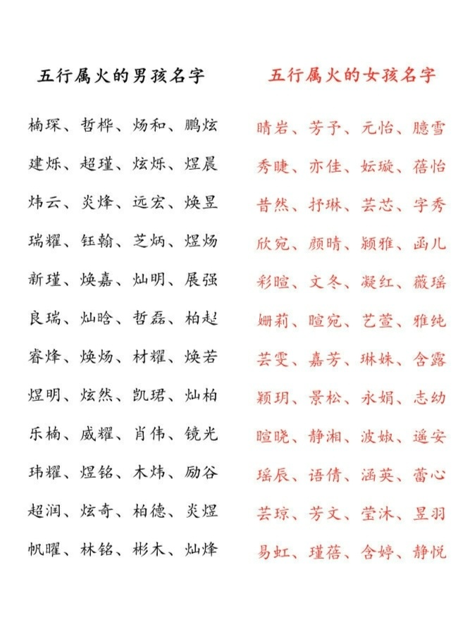扫码关注