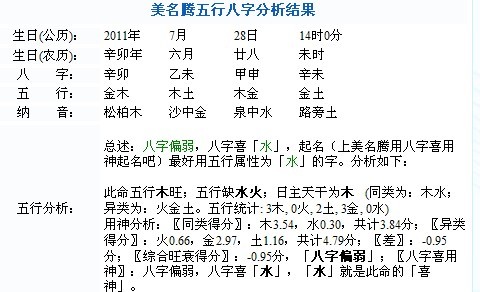 有脾气的男生个性网名_三得利金纯生和银纯生区别_金生水的网名