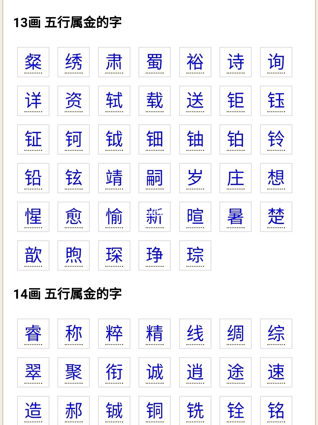 名字与五行 婴儿取名 婴儿名字 婴儿姓名 婴儿乳名 婴儿取名