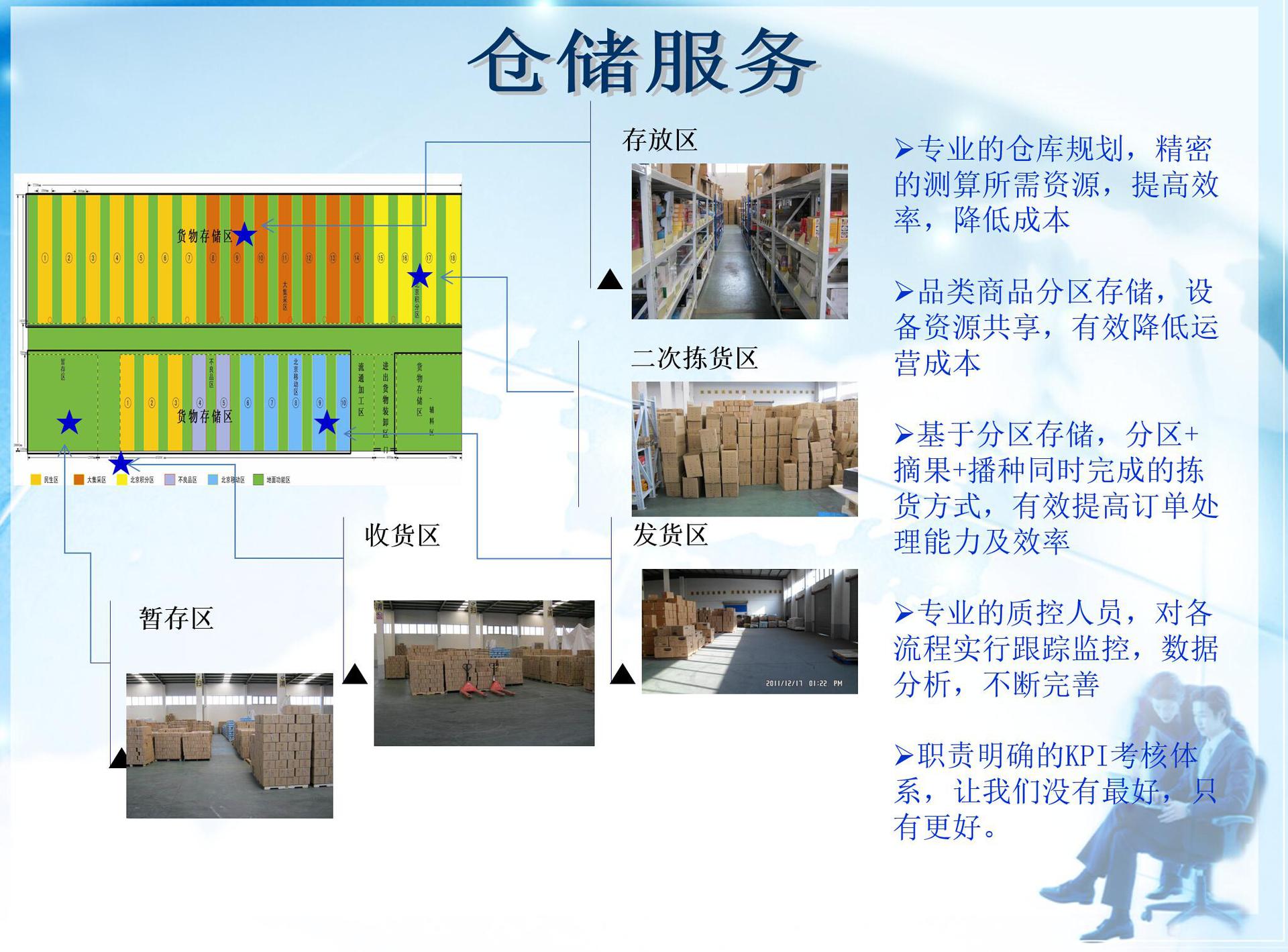 物流公司起名参考大全_服装厂起名参考大全_物流公司起名参考大全