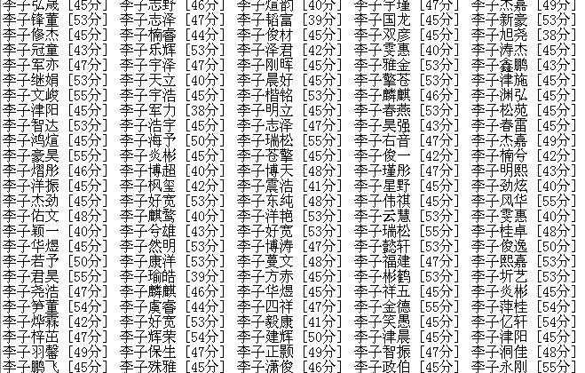 钟姓女孩取名字大全,姓钟女孩名字,钟姓宝宝起名首页_2013年蛇宝宝起名大全_起名字大全2013蛇宝宝女孩