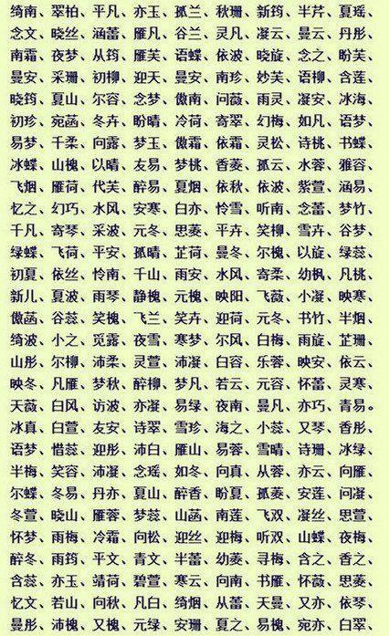 枂字起名字是什么意思_翀字起名凶是什么意思_烁字起名意思