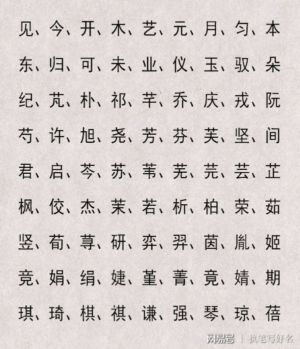 属马女孩起名应带什么偏旁的字_余姓女孩，带欣字起名_马宝宝起名带辰字