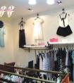 女服装店起名字大全 【服装店名大全】