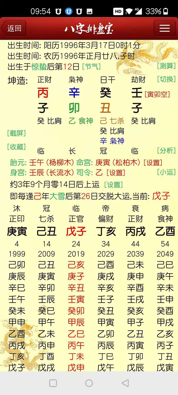 宝宝生辰起名打分_生辰起名免费_生辰八字公司起名