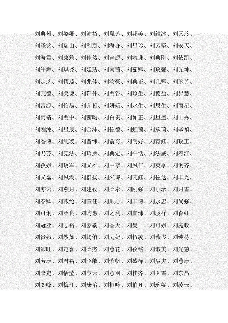 马年肖姓男宝宝起名大全_刘姓马宝宝起名大全_2016年姓兰猴宝宝起名大全