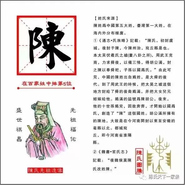 陈姓鼠宝宝起名大全_陈姓宝宝起名大全马年_陈姓宝宝起名大全