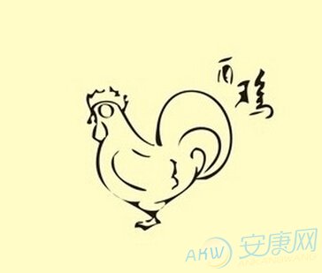 鸡年女宝宝起名宜用字_2017年属鸡宝宝起名宜用字_羊年女宝宝起名宜用字