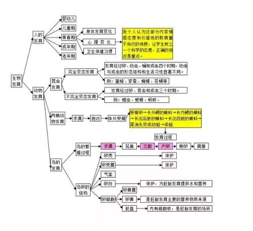 名字设计logo免费 名字设计logo免费 签名