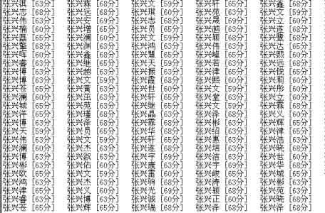 二手扫地车吸尘车_二手车公司起名_买二手豪车买到事故车