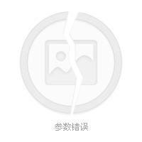微信名四字词语什么最好听：简单好听的四字成语微信名