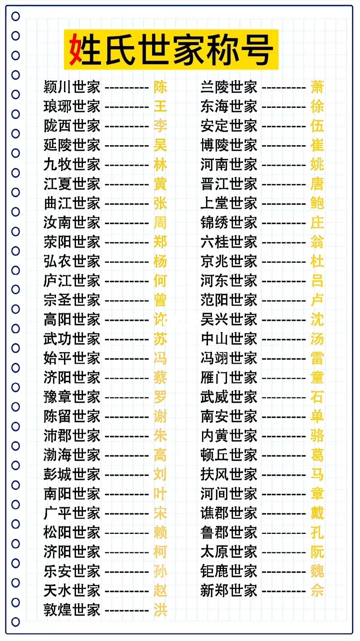 刘姓马宝宝起名大全_刘姓马宝宝起名大全_姓战宝宝起名 战姓起名字大全