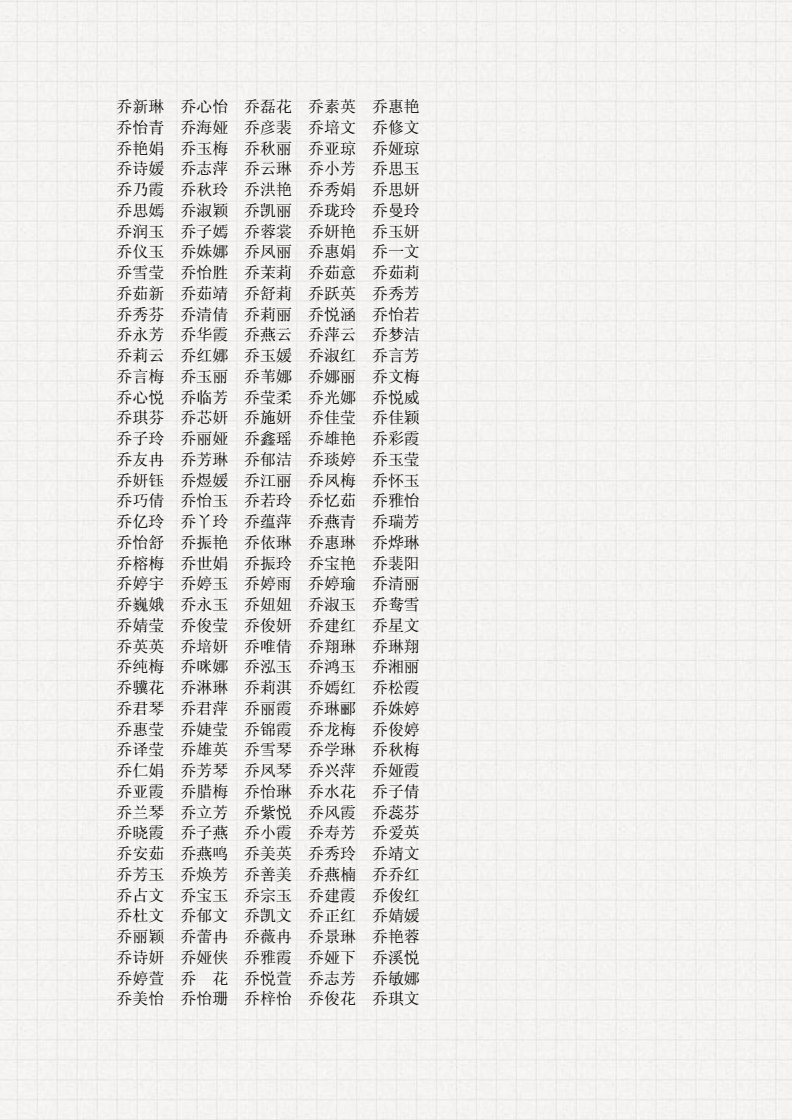 名人给孩子起名字_名人易经起名_给孩子起名带菲字