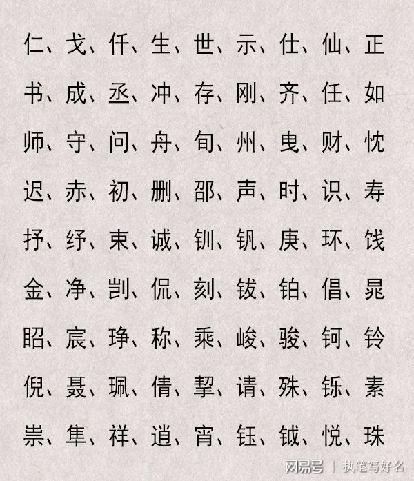 怎么用生辰八字起名字_网上免费生辰八起名_生辰八字算命起名打分