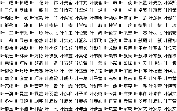 嘉字男孩名字 用嘉字起名_青岛泛海名人算命起名_名人给孩子起名字